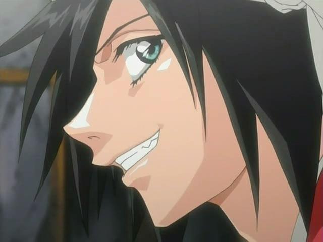 Otaku Gallery  / Anime e Manga / Bleach / Screen Shots / Episodi / 023 - L esecuzione di Rukia, prima del quattordicesimo giorno / 222.jpg